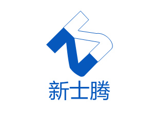 EPE珍珠棉出现毛边现象怎么解决