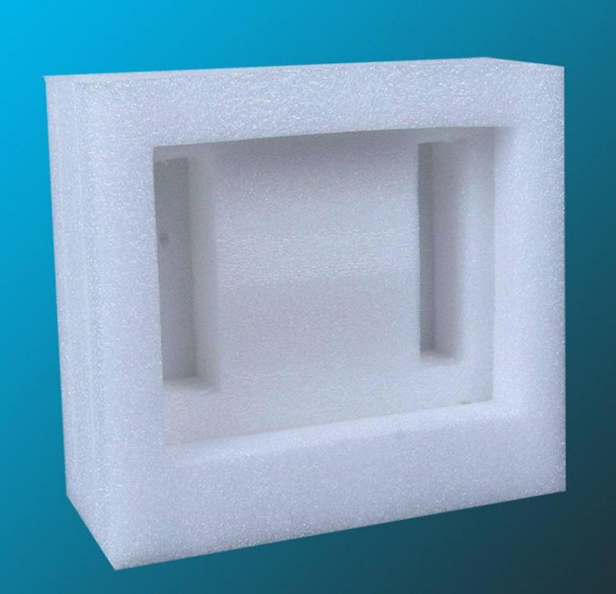 EPE珍珠棉与PP棉的区别